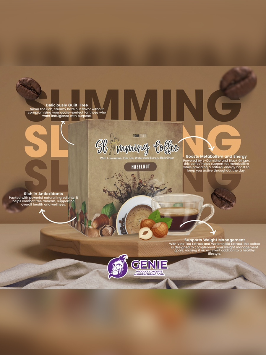 The Advantages of Local Manufacturing for Your&nbsp;Products