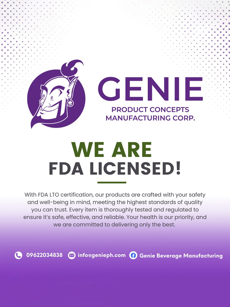 Ensuring Quality and FDA Compliance in Health Product&nbsp;Manufacturing